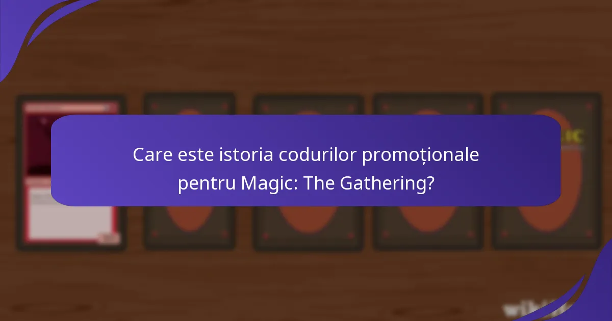 Ce impact au avut codurile promoționale asupra gameplay-ului?