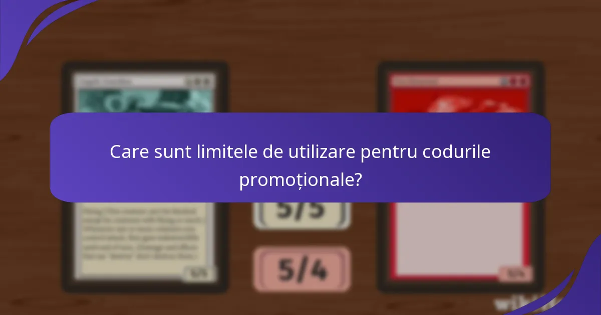 Cum pot jucătorii să răscumpere codurile promoționale în Magic: The Gathering Arena?