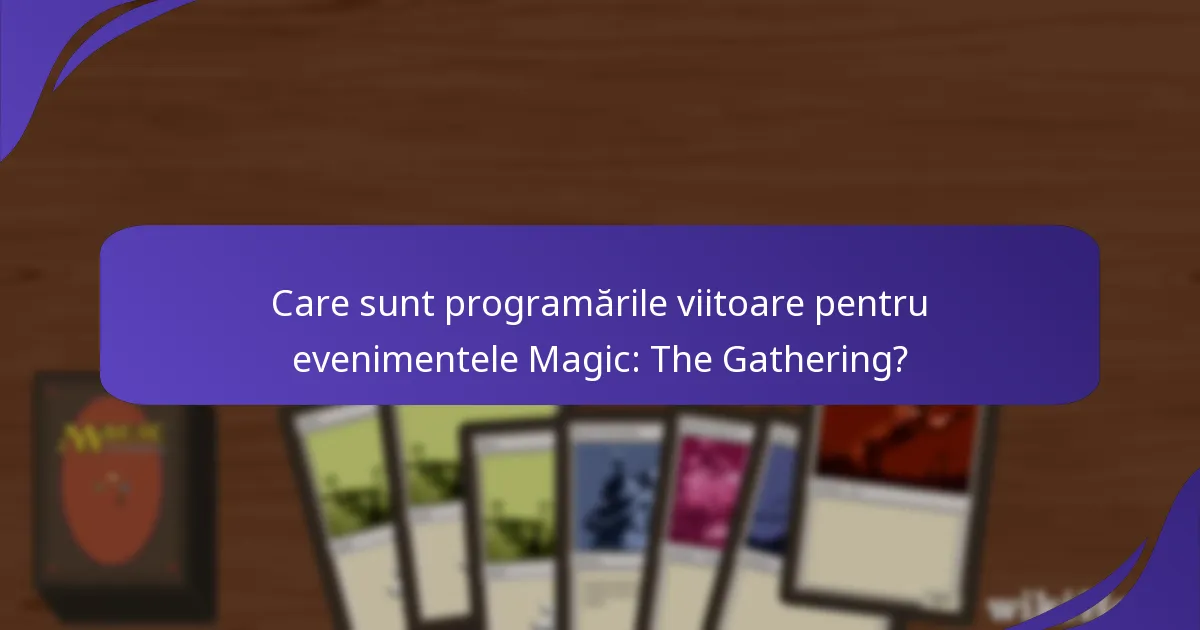 Cum își dezvoltă jucătorii strategiile în meta actuală?
