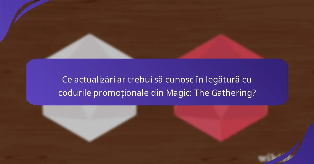 Ce experiențe ale jucătorilor evidențiază problemele comune cu codurile promoționale?