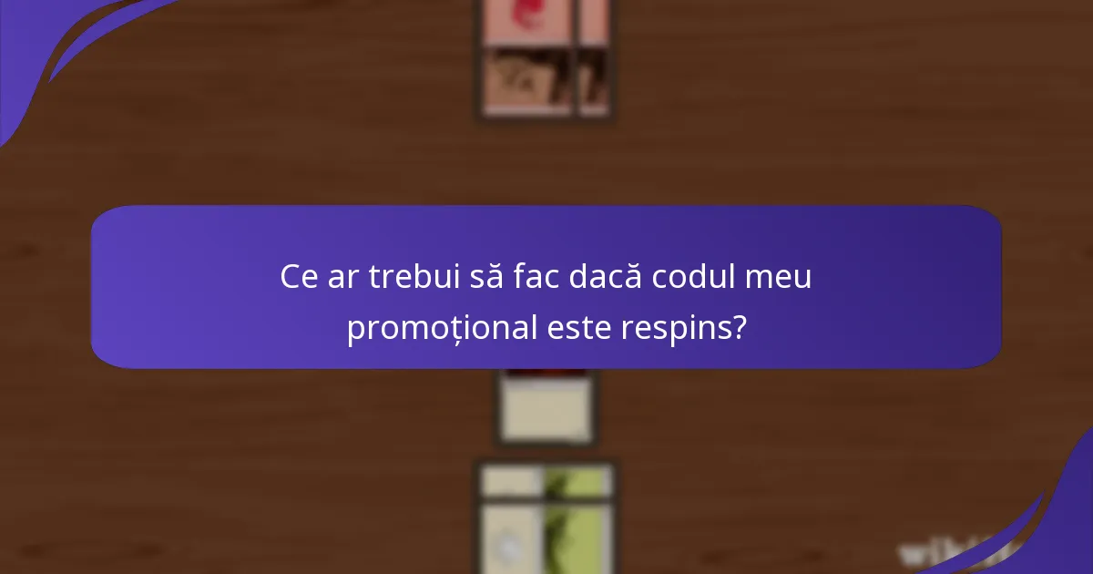 Cum pot obține coduri promoționale Magic: The Gathering?