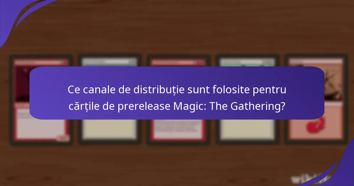 Care regiuni au un acces mai bun la cărțile de prerelease?