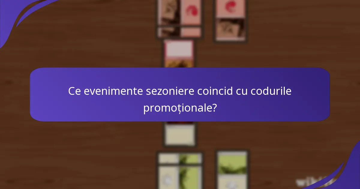 Cum pot găsi codurile promoționale actuale pentru Magic: The Gathering?
