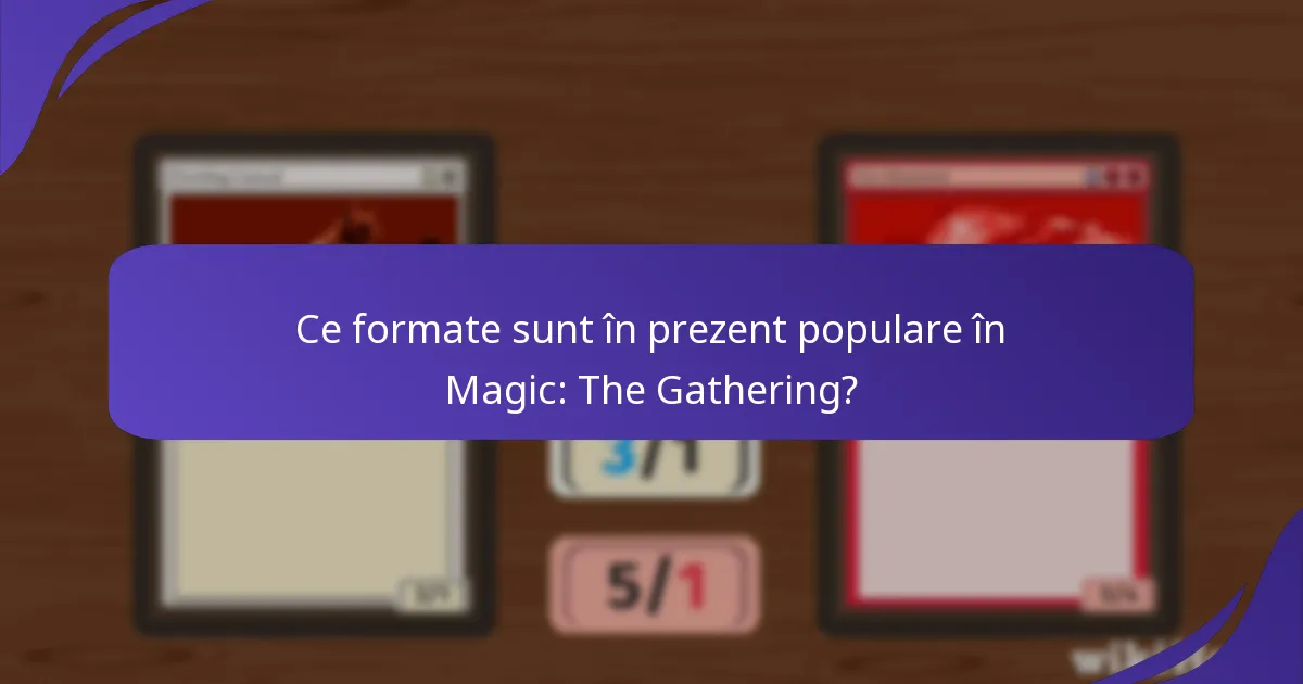 Ce perspective pot fi obținute din interviurile cu jucătorii?