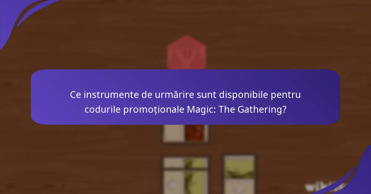 Cum pot jucătorii să urmărească eficient codurile promoționale?