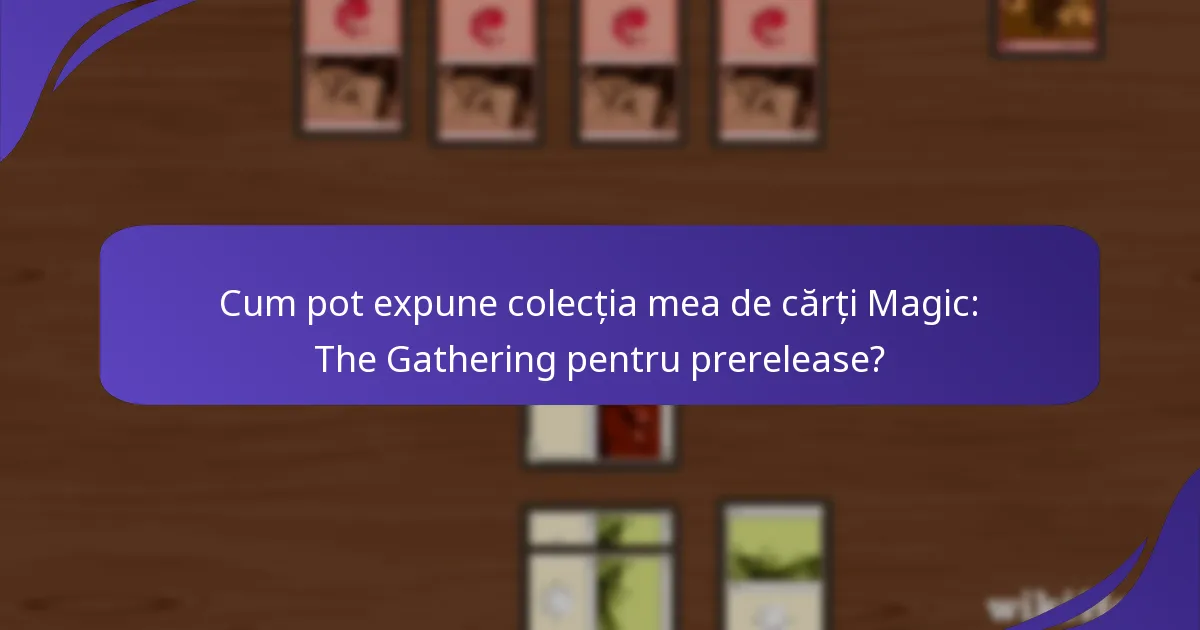 Ce produse îmbunătățesc organizarea și expunerea colecțiilor de cărți?