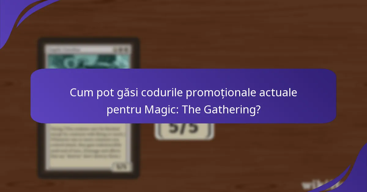 Ce evenimente sezoniere coincid cu codurile promoționale?