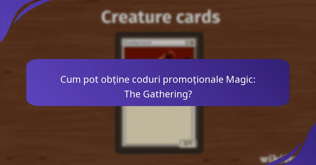 Ce ar trebui să fac dacă codul meu promoțional este respins?